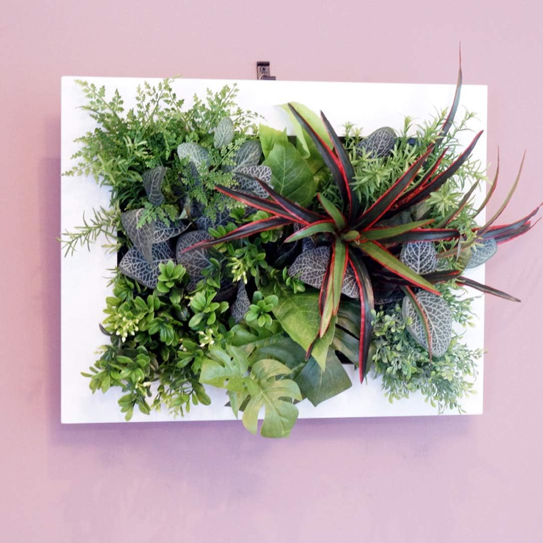 to HEROes アイドルうちわ・ペンライト・タオルセット 透明 うちわ 黒